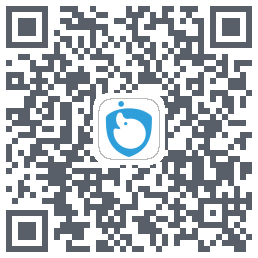 大象驾到 QRcode