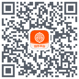核桃HD QRcode