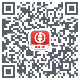 湖南农信的下載二維碼
