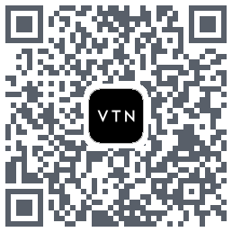 VTN QRcode