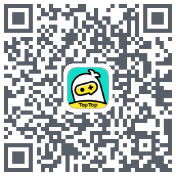 TopTop QRcode