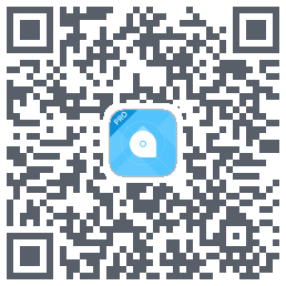 云胜Pro QRcode