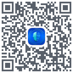VSpeaker的下載二維碼