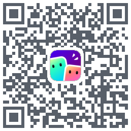 本搭子(Test)的下載二維碼