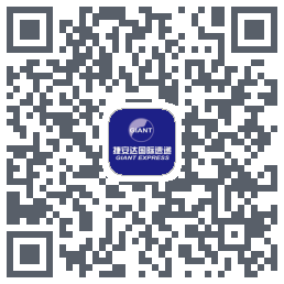 捷安达 QR-код для загрузки