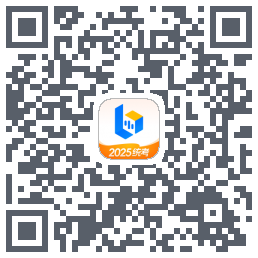 小艺帮 QRcode