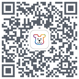 小白学习打印 QRcode