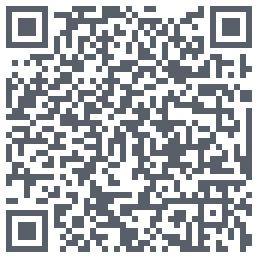 核桃编程 QRcode