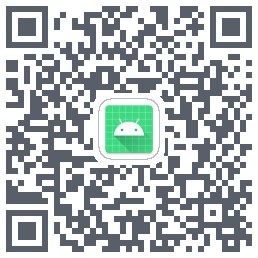 体脂秤 QRcode