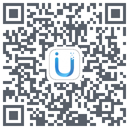 ULED的下載二維碼