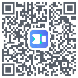 易录宝 QRcode