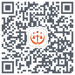 阳光校园 QRcode