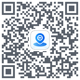 MocPOGO Std QRcode