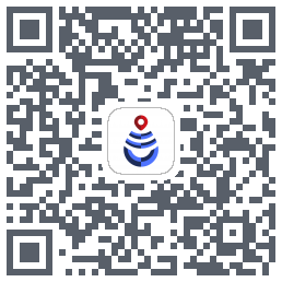 滴聘Download QR-Code