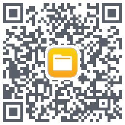 File Browser的下載二維碼