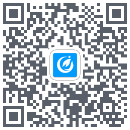 ShinePhone的下載二維碼