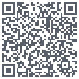 蝉镜 QRcode