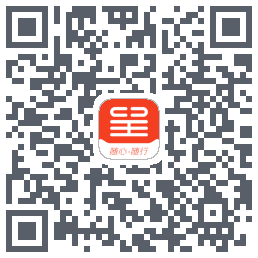 东呈会测试的下載二維碼