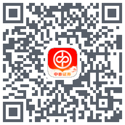中泰齐富通du code QR de téléchargement