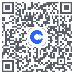 TQCRM的下載二維碼