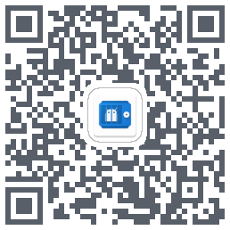 远离手机kod QR do pobrania