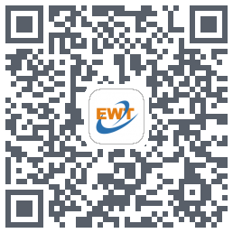 升学e网通 QRcode