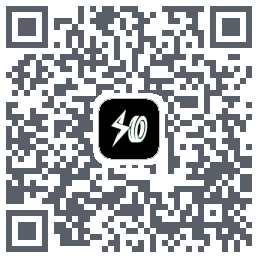 Go机车 QR-код для загрузки