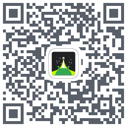 Easter Eggscódigo QR de descarga de