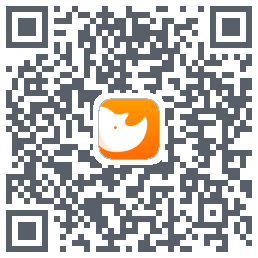 灵犀智慧办公 QRcode