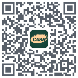 Apifm收银的下载二维码