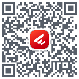 华为坤灵 QRcode
