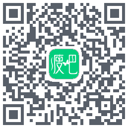 瘦吧减脂 QRcode