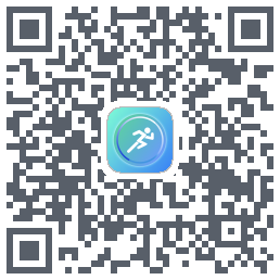 HaWoFit QR-код для загрузки