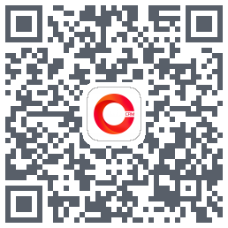 红圈CRM+Beta QRcode