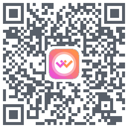 WodLED的下載二維碼