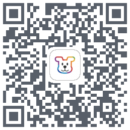 小白学习打印 QRcode