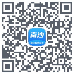 智慧云平台 QRcode
