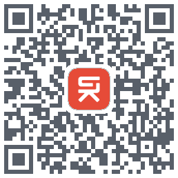 SIHOOcódigo QR de descarga de