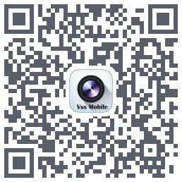 VSSMobile的下載二維碼