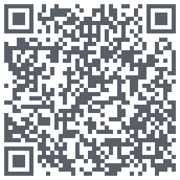 快线(测试) QRcode