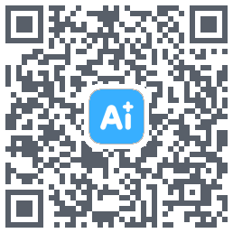 讯飞AI学 QRcode