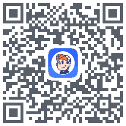 小球迷のダウンロードQRコード