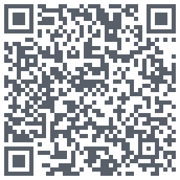 安心筑管理版código QR de descarga de