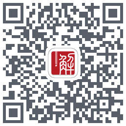 解螺旋的下載二維碼
