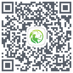 云狮智选 QRcode