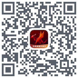 预发-奇迹盒子codice QR per il download