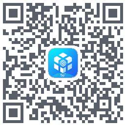 网格通 QRcode