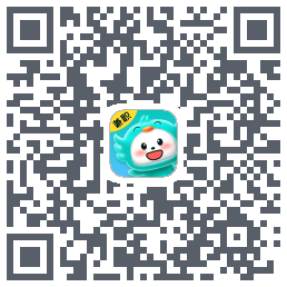 职堆堆 QRcode