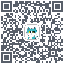 东呈青猫会 QR-код для загрузки