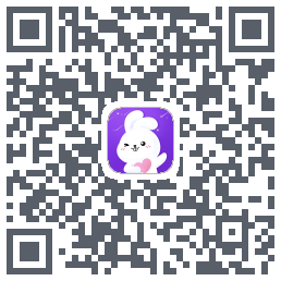 小白语音 QR-код для загрузки